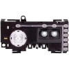 Dishwasher Control Module Electrolux 140000423685 3