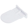 Electrolux Dryer Door Tappet 1366261020 0