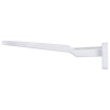 Electrolux Dryer Door Tappet 1366261020 1