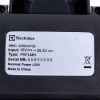 Щетка Turbo для аккумуляторного пылесоса Electrolux 140233317043 21.6V 0