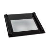 Electrolux Oven Outer Door Glass 8090435010 0