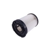 Набор фильтров HEPA F110 + микро (выходной) для пылесоса Zanussi 900256052 (9002560523) 0