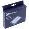 Микрофильтр выходной для пылесоса Electrolux ErgoEasy EF75C 900166043 (9001660431) 3