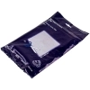 Фільтр мотора (мікро) EF1 для пилососа Electrolux 900034312 204x295mm 1
