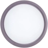 AEG Tumble Dryer Fluff Filter 1257292001 0