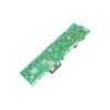 Electrolux 2425645112 Модуль управления для холодильника  0