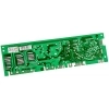 Electrolux Refrigerator PCB 2425667033 (Not Configured) 0