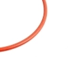 AEG Coffee Machine Boiler Gasket 50267816002 0