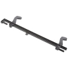 Microwave Door Lock AEG 4055470324 0
