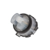 Electrolux Dishwasher Temperature NTC Sensor 1115912063 0
