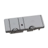 Electrolux Dishwasher Distributor 140000775019 1