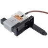 Electrolux 4055566063 Переключатель в сборе для блендера 0