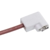 Electrolux 4055566063 Переключатель в сборе для блендера 1