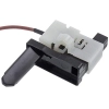Electrolux 4055566063 Переключатель в сборе для блендера 2
