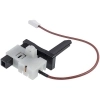 Electrolux 4055566063 Переключатель в сборе для блендера 3