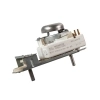Таймер для мікрохвильової печі Electrolux 4055372942 0