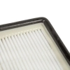 Набор фильтров EF147 выходной HYGIENE + микро (мотора) 900167748 для пылесоса AEG 1