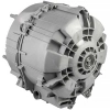 Electrolux Washing Machine Cluster Welded  3484162726 0