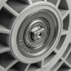 Electrolux Washing Machine Cluster Welded  3484162726 2