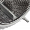 Electrolux Washing Machine Cluster Welded  3484162726 3
