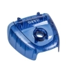 AEG Vacuum Cleaner Housing Cover 4055166062 0