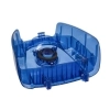 AEG Vacuum Cleaner Housing Cover 4055166062 1