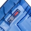 AEG Vacuum Cleaner Housing Cover 4055166062 2