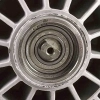 Бак 3484166206 для стиральной машины AEG 0