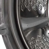 Бак 3484166206 для стиральной машины AEG 1