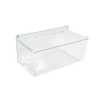 Electrolux Freezer Lower Drawer 2247086396 0