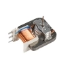Двигун обдування 4055372892 GAL6309E(30)-ZD 220V 20W для мікрохвильової печі Electrolux 0