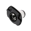 Electrolux Cordless Vacuum Cleaner Cone Inner Filter 2198213072 0