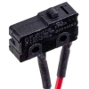 Microswitch for Steam Generator Electrolux 4055519757 0