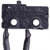 Microswitch for Steam Generator Electrolux 4055519757 1