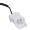 Electrolux 8588071658039 Термосенсор NTC нагнетателя для стиральной машины 1