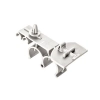 Electrolux Washing Machine Hose Holder 1468899016 0