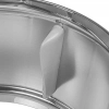 Барабан для сушильной машины Electrolux 8090708150 1