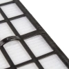 Фильтр выходной HEPA EF82 9001950774 для пылесоса Electrolux 1