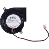 Cooker Induction Module Fan Electrolux 140202307017 0
