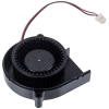 Cooker Induction Module Fan Electrolux 140202307017 1