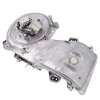 Drying Blower for Washing Machine Electrolux 140213899564 0