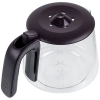 Колба + кришка 4055105722 для кавоварки Electrolux 0