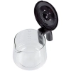 Колба + кришка 4055105722 для кавоварки Electrolux 1