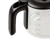 Electrolux 4055105722 Coffee Machine Jug with Lid 1