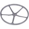 Electrolux Washing Machine Pulley 1260393002 0