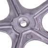 Electrolux Washing Machine Pulley 1260393002 2