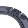 Electrolux 4055067252 Обечайка люка внутренняя для стиральной машины  3