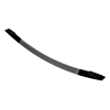Electrolux Oven Door Handle 3548068018 0