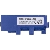 Electrolux 3572079030 Блок электроподжига BF80046-N00 для газовой плиты  0
