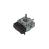 Таймер механічний SD-120 для духовки плити Electrolux 3570713010 0